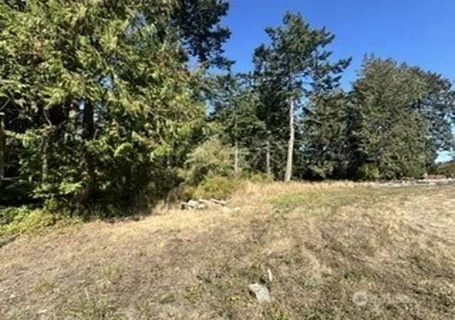 Photo 1 of Land for sale at 68 Bryn Mawr Ave #C, Lopez Island, WA 98261 | MLS# NWM2574672 | Listing updated on 2026-09-25