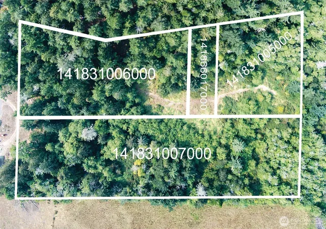 Photo 2 of Land for sale at 68 Bryn Mawr Ave #C, Lopez Island, WA 98261 | MLS# NWM2574672 | Listing updated on 2026-09-25