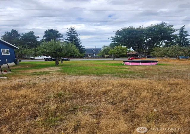 Photo 3 of Land for sale at 0 Xxxx E Park Ave, Port Angeles, WA 98362 | MLS# NWM2574674 | Listing updated on 2026-09-25