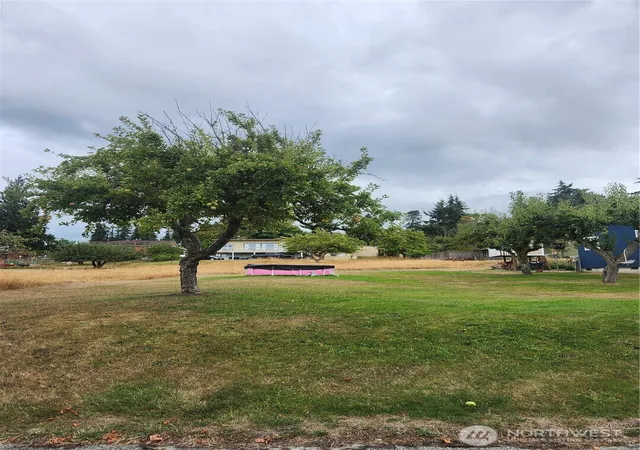 Photo 3 of Land for sale at 0 Xxxx E Park Ave, Port Angeles, WA 98362 | MLS# NWM2574674 | Listing updated on 2026-09-25