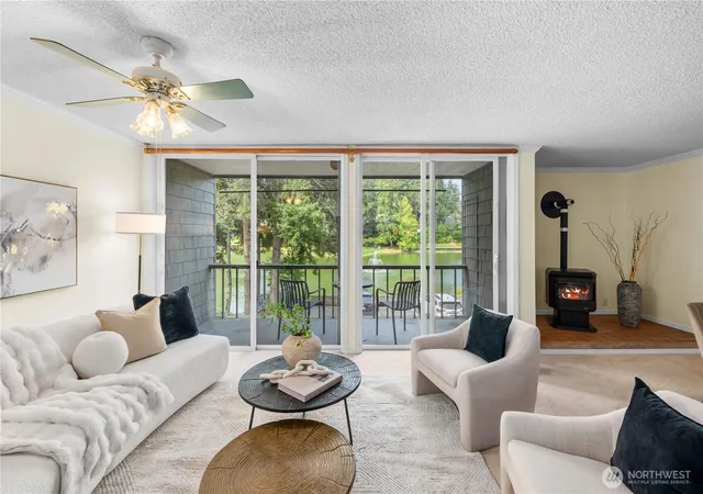 Photo 1 of Townhouse for sale at 6260 139th Ave Ne #70, Redmond, WA 98052 | MLS# NWM2574677 | Listing updated on 2026-10-02