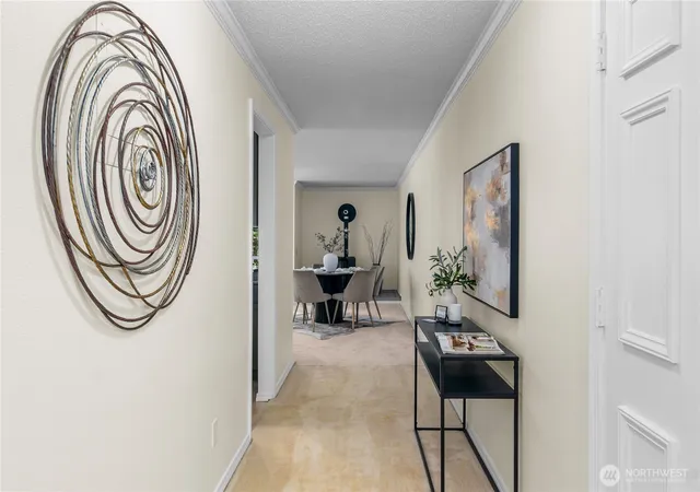 Photo 4 of Townhouse for sale at 6260 139Th Ave Ne #70, Redmond, WA 98052 | MLS# NWM2574677 | Listing updated on 2026-10-02