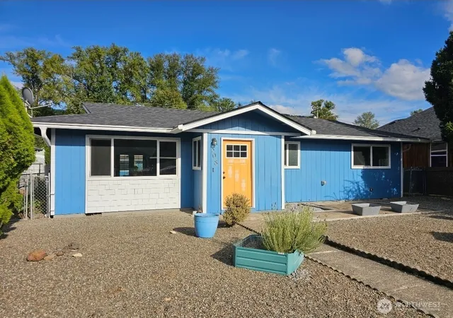 Single family home for sale at 508 Morse St, Ryderwood, WA 98581 | MLS# NWM2574691