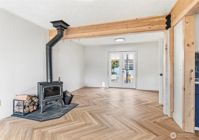 Photo 4 of Single family home for sale at 508 Morse St, Ryderwood, WA 98581 | MLS# NWM2574691 | Listing updated on 2026-09-25