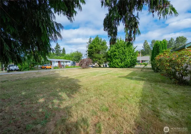Photo 3 of Land for sale at 677 A Adelia St, Blaine, WA 98230 | MLS# NWM2574698 | Listing updated on 2026-09-25