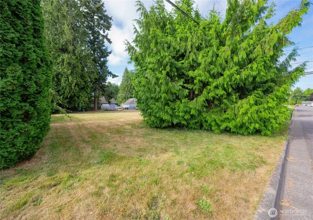 Photo 4 of Land for sale at 677 A Adelia St, Blaine, WA 98230 | MLS# NWM2574698 | Listing updated on 2026-09-25