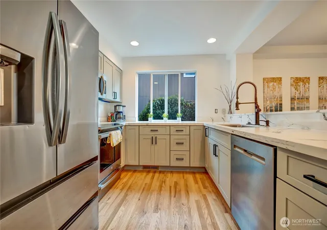Photo 3 of Sale Pending at 820 Mill Ave, Snohomish, WA 98290 | MLS# NWM2574700 | Listing updated on 2026-09-30