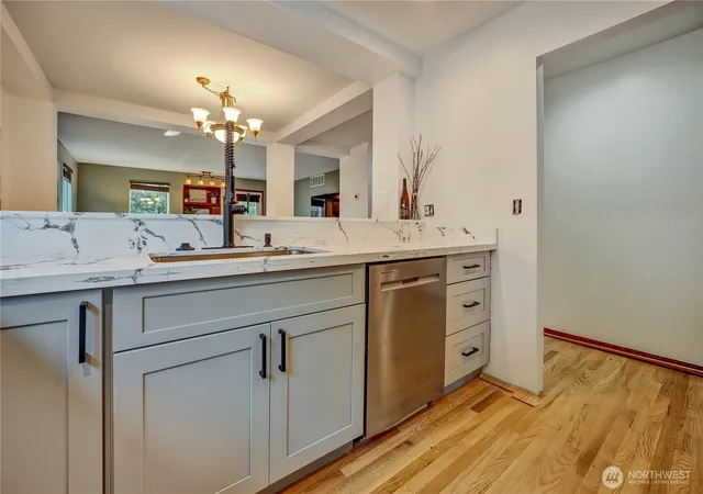 Photo 4 of Sale Pending at 820 Mill Ave, Snohomish, WA 98290 | MLS# NWM2574700 | Listing updated on 2026-09-30