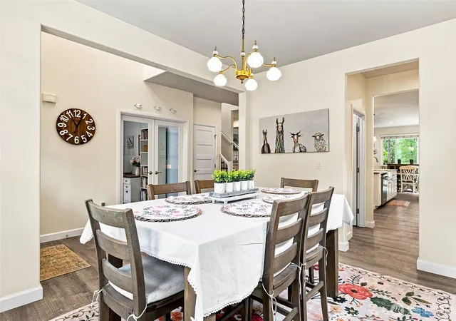 Photo 4 of Single family home for sale at 4744 Waxwing Ct Se, Olympia, WA 98516 | MLS# NWM2574709 | Listing updated on 2026-09-25