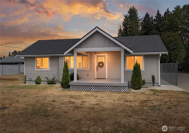 Photo 1 of Single family home for sale at 2115 121st St E, Tacoma, WA 98445 | MLS# NWM2574715 | Listing updated on 2026-09-18