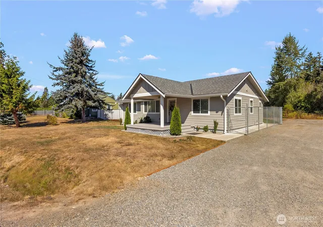 Photo 2 of Single family home for sale at 2115 121st St E, Tacoma, WA 98445 | MLS# NWM2574715 | Listing updated on 2026-09-18