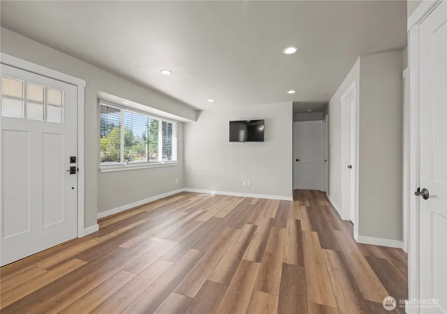 Photo 4 of Single family home for sale at 2115 121St St E, Tacoma, WA 98445 | MLS# NWM2574715 | Listing updated on 2026-09-18