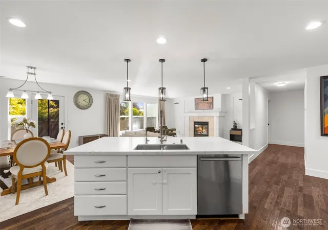 Photo 1 of Single family home for sale at 17019 Se 183rd Pl, Renton, WA 98058 | MLS# NWM2574718 | Listing updated on 2026-09-29