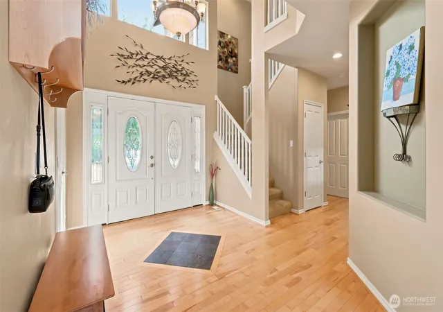 Photo 3 of Single family home for sale at 24610 Se 278th St, Maple Valley, WA 98038 | MLS# NWM2574719 | Listing updated on 2026-09-24