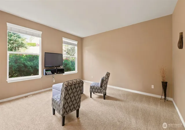 Photo 3 of Single family home for sale at 24610 Se 278Th St, Maple Valley, WA 98038 | MLS# NWM2574719 | Listing updated on 2026-09-24