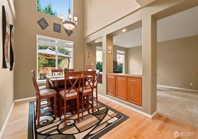 Photo 4 of Single family home for sale at 24610 Se 278Th St, Maple Valley, WA 98038 | MLS# NWM2574719 | Listing updated on 2026-09-24