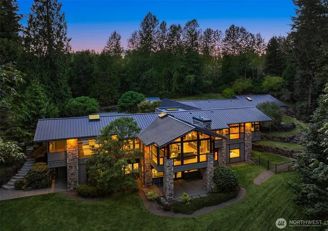 Photo 3 of Single family home for sale at 11811 184Th Ave Ne, Redmond, WA 98052 | MLS# NWM2574731 | Listing updated on 2026-09-25