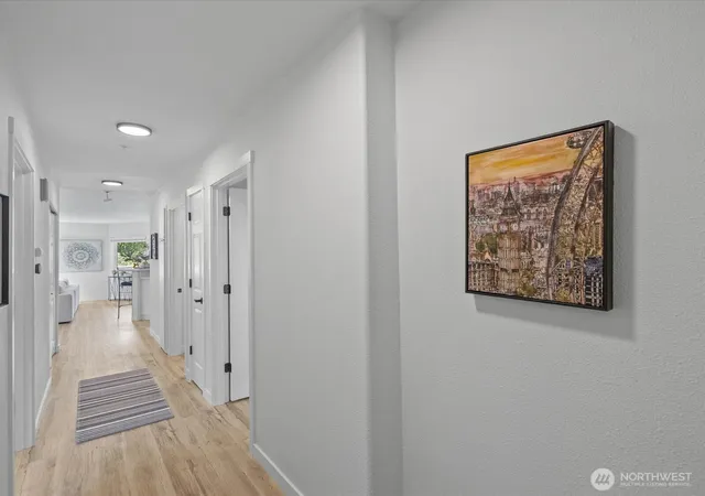 Photo 4 of Condo for sale at 1318 37Th St #1202, Everett, WA 98201 | MLS# NWM2574732 | Listing updated on 2026-09-17