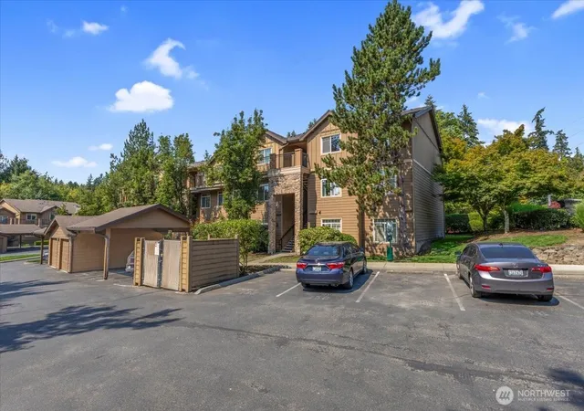 Photo 1 of Condo for sale at 18930 Bothell Everett Hwy #A305, Bothell, WA 98012 | MLS# NWM2574734 | Listing updated on 2026-10-01