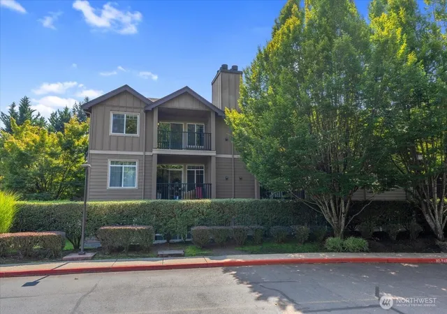 Photo 2 of Condo for sale at 18930 Bothell Everett Hwy #A305, Bothell, WA 98012 | MLS# NWM2574734 | Listing updated on 2026-10-01