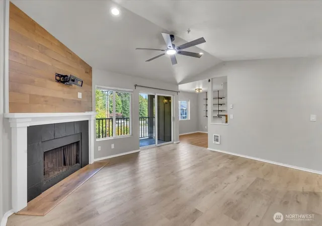Photo 3 of Condo for sale at 18930 Bothell Everett Hwy #A305, Bothell, WA 98012 | MLS# NWM2574734 | Listing updated on 2026-10-01