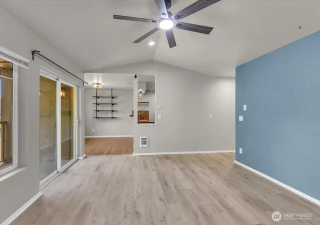 Photo 3 of Condo for sale at 18930 Bothell Everett Hwy #A305, Bothell, WA 98012 | MLS# NWM2574734 | Listing updated on 2026-10-01