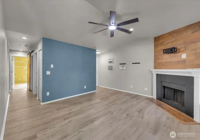 Photo 4 of Condo for sale at 18930 Bothell Everett Hwy #A305, Bothell, WA 98012 | MLS# NWM2574734 | Listing updated on 2026-10-01