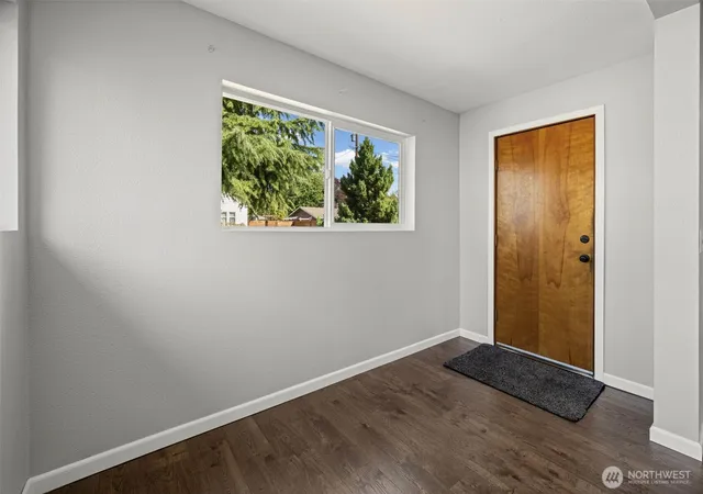 Photo 2 of Sale Pending at 281 S C St, Buckley, WA 98321 | MLS# NWM2574739 | Listing updated on 2026-09-25