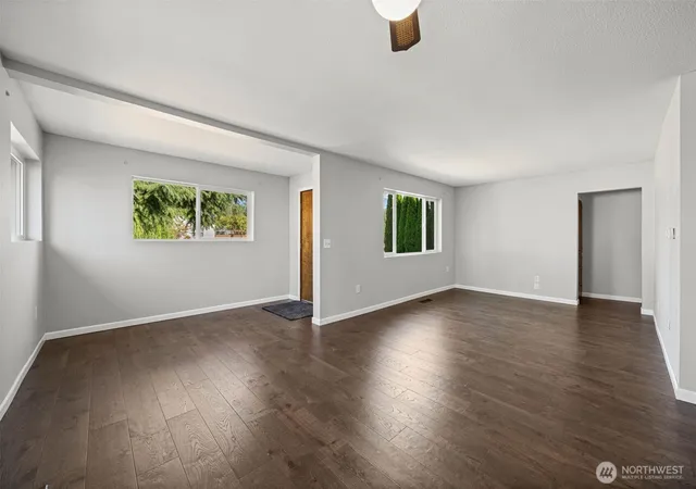 Photo 3 of Sale Pending at 281 S C St, Buckley, WA 98321 | MLS# NWM2574739 | Listing updated on 2026-09-25