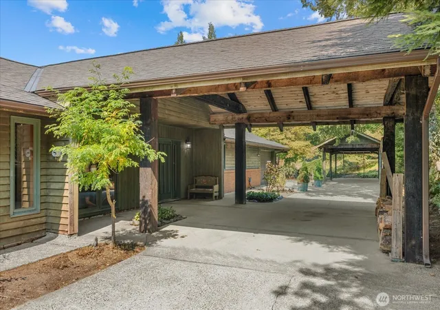 Photo 3 of Pending - Backup Offer Requested at 26929 115th Ave Ne, Arlington, WA 98223 | MLS# NWM2574744 | Listing updated on 2026-09-21
