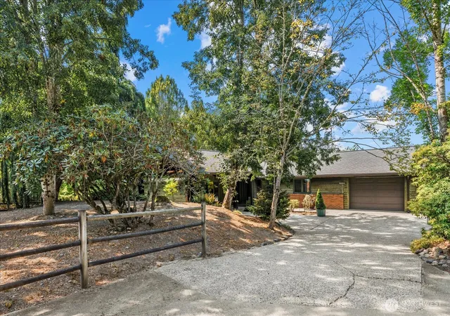 Photo 3 of Single family home for sale at 26929 115Th Ave Ne, Arlington, WA 98223 | MLS# NWM2574744 | Listing updated on 2026-09-21
