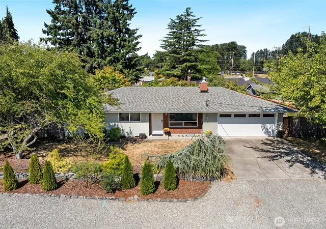 Photo 1 of Sale Pending at 2011 8th Ave Se, Puyallup, WA 98372 | MLS# NWM2574749 | Listing updated on 2026-09-21