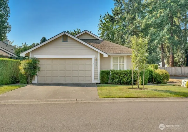 Photo 1 of Sale Pending at 5501 Cricket Ln Se, Lacey, WA 98503 | MLS# NWM2574750 | Listing updated on 2026-10-03
