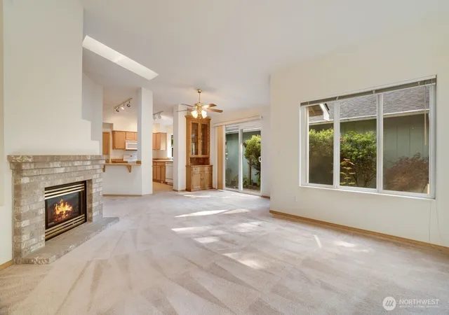 Photo 3 of Sale Pending at 5501 Cricket Ln Se, Lacey, WA 98503 | MLS# NWM2574750 | Listing updated on 2026-10-03