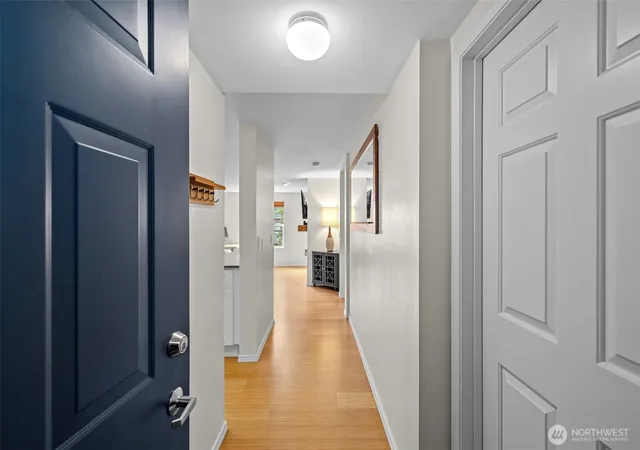 Photo 3 of Condo for sale at 520 2nd Ave W #201, Seattle, WA 98119 | MLS# NWM2574756 | Listing updated on 2026-10-01
