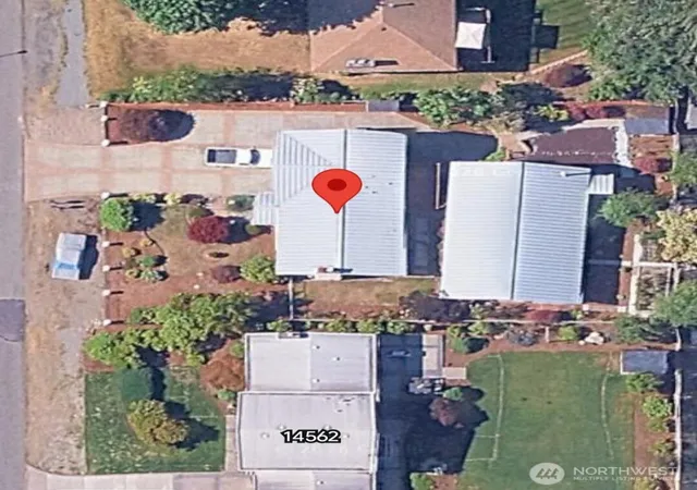 Photo 30 of Single family home for sale at 14554 166th Place SE, Renton, WA 98059 | MLS# NWM2574762 | Listing updated on 2026-10-01