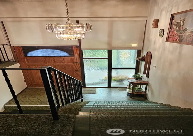 Photo 3 of Single family home for sale at 14554 166th Place SE, Renton, WA 98059 | MLS# NWM2574762 | Listing updated on 2026-10-01