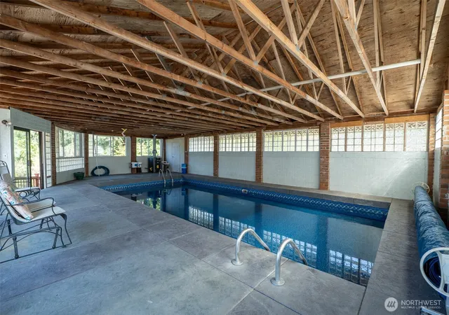 Photo 3 of Single family home for sale at 14554 166th Place Se, Renton, WA 98059 | MLS# NWM2574762 | Listing updated on 2026-10-01