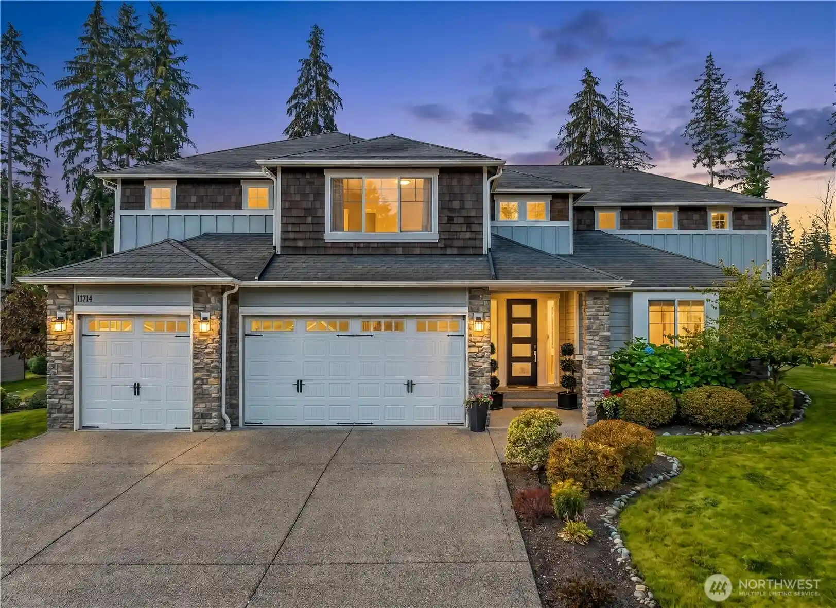 Photo 3 of Single family home for sale at 11714 137th Dr Ne, Lake Stevens, WA 98258 | MLS# NWM2574765 | Listing updated on 2026-10-25