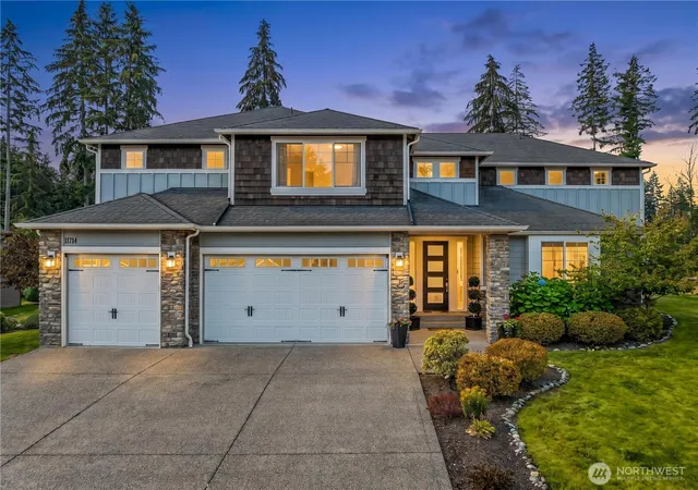 Photo 1 of Single family home for sale at 11714 137th Dr Ne, Lake Stevens, WA 98258 | MLS# NWM2574765 | Listing updated on 2026-09-30
