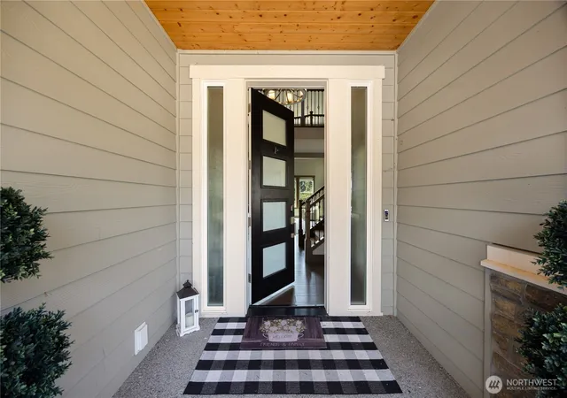 Photo 3 of Single family home for sale at 11714 137Th Dr Ne, Lake Stevens, WA 98258 | MLS# NWM2574765 | Listing updated on 2026-09-30