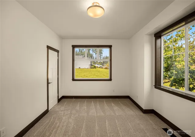 Photo 4 of Single family home for sale at 11714 137Th Dr Ne, Lake Stevens, WA 98258 | MLS# NWM2574765 | Listing updated on 2026-09-30