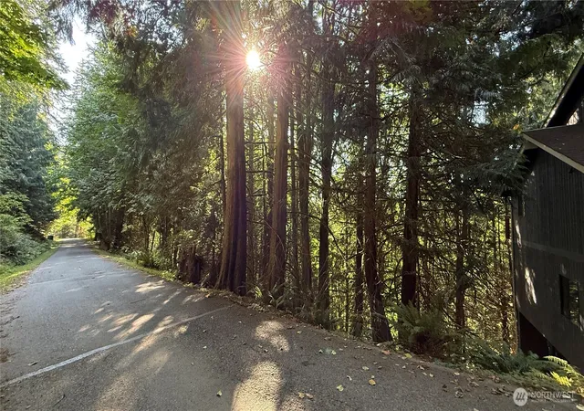 Photo 1 of Land for sale at 18 Valley View Cir, Bellingham, WA 98229 | MLS# NWM2574766 | Listing updated on 2026-09-25
