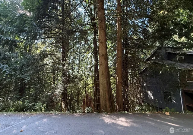 Photo 2 of Land for sale at 18 Valley View Cir, Bellingham, WA 98229 | MLS# NWM2574766 | Listing updated on 2026-09-25