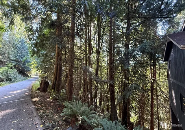 Photo 3 of Land for sale at 18 Valley View Cir, Bellingham, WA 98229 | MLS# NWM2574766 | Listing updated on 2026-09-25