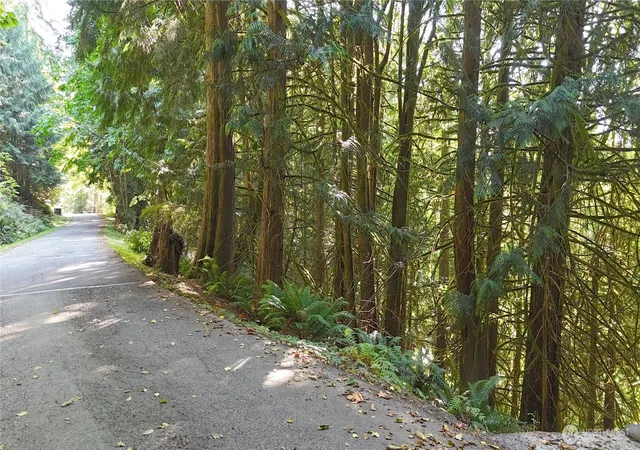 Photo 4 of Land for sale at 18 Valley View Cir, Bellingham, WA 98229 | MLS# NWM2574766 | Listing updated on 2026-09-25