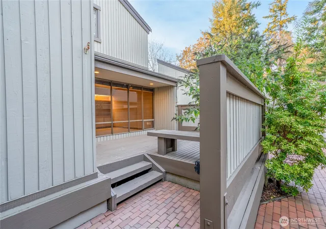 Photo 1 of Townhouse for sale at 119 98th Ave Ne #119, Bellevue, WA 98004 | MLS# NWM2574768 | Listing updated on 2026-09-25