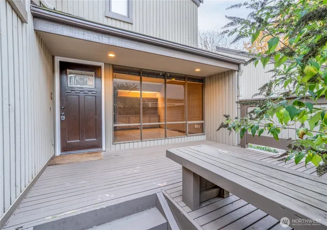 Photo 2 of Townhouse for sale at 119 98th Ave Ne #119, Bellevue, WA 98004 | MLS# NWM2574768 | Listing updated on 2026-09-25