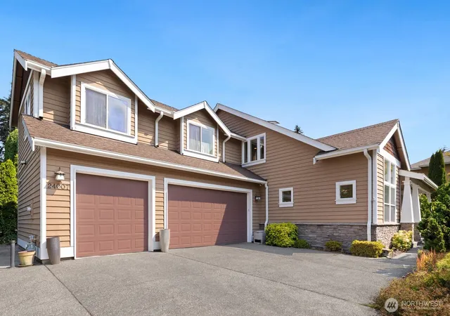 Photo 1 of Single family home for sale at 24007 76th Ave W, Edmonds, WA 98026 | MLS# NWM2574769 | Listing updated on 2026-10-01