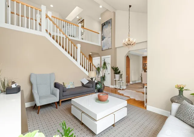 Photo 3 of Single family home for sale at 24007 76th Ave W, Edmonds, WA 98026 | MLS# NWM2574769 | Listing updated on 2026-10-01